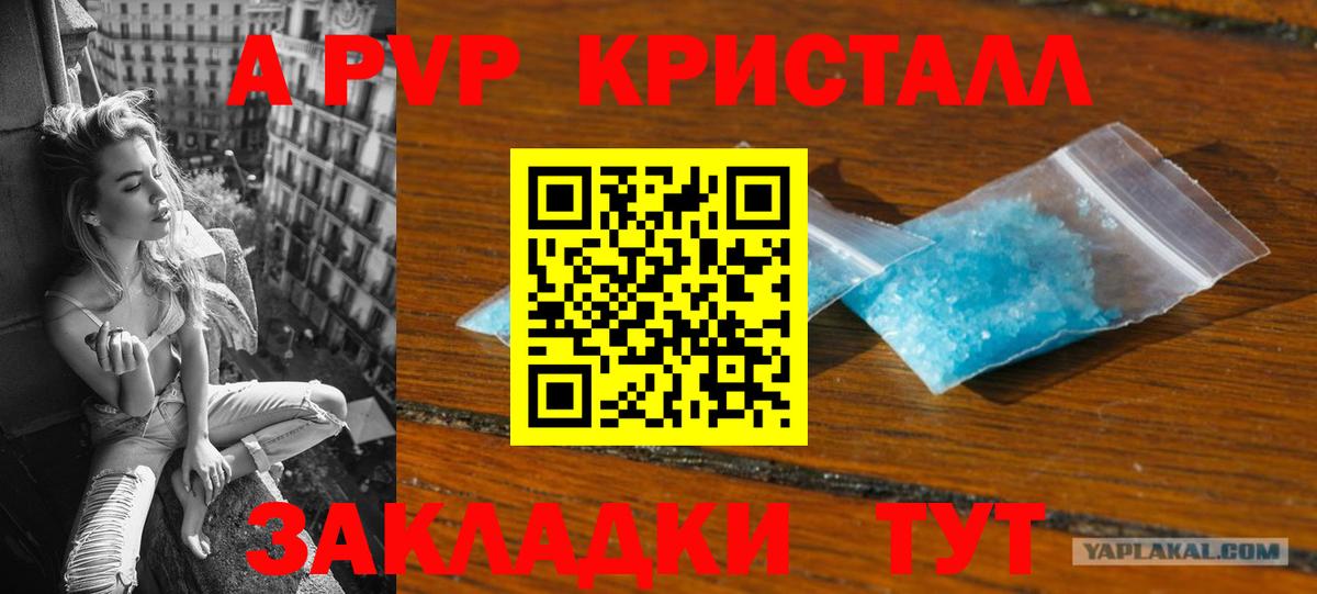 Богданович  Alfa_PVP VHQ  Вход с VPN  Alpha-PVP VHQ  Alfa_PVP  Alpha-PVP крисы CK 